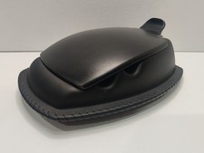 Multi grip beanbag - /,