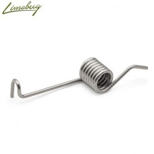 Classic Beetle 1958-67 RHD