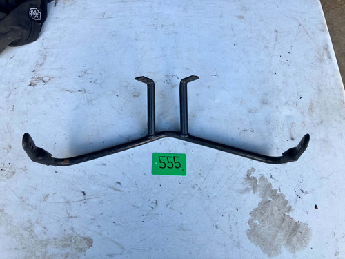 Suzuki gsxr400 gk76a oem - gsxr400, rm