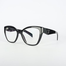  Prada VPR 20Z Womens Eyewear