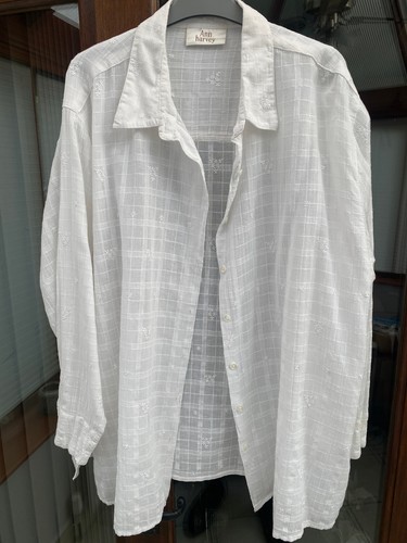 100 cotton semi - cotton, ann