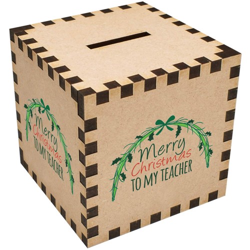 Merry christmas my - 'merry,