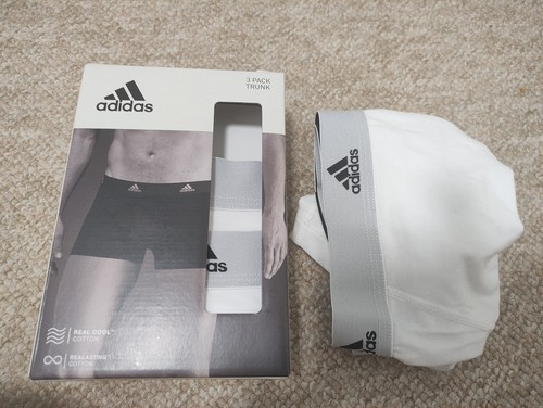 Adidas cotton pack - adidas,