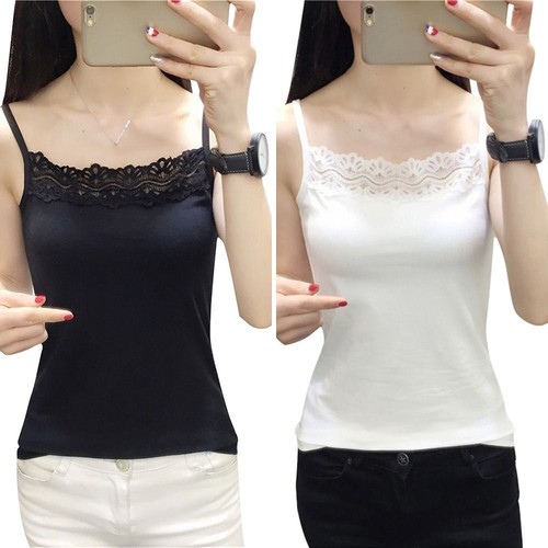Ladies women viscose lace - women's,