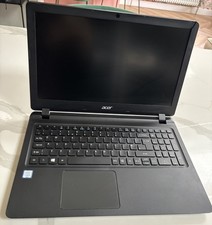 Acer Extensa EX2540-33WP