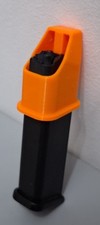 Glock 19/17 9mm Speed Loader