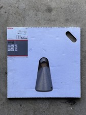 Bosch PRO Multi Material