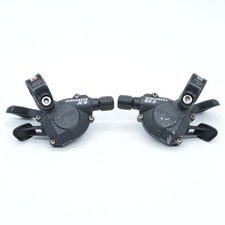 Sram X5 SX5 Trigger Shifter