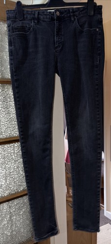 Victoria beckham jeans - victoria,