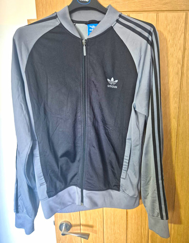 Adidas originals men l - originals,