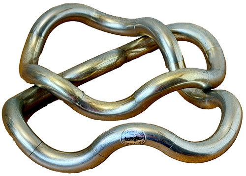 1982 zawitz tangle kinetic - 1982,