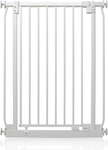 Safetots baby gate extra - baby, gate,