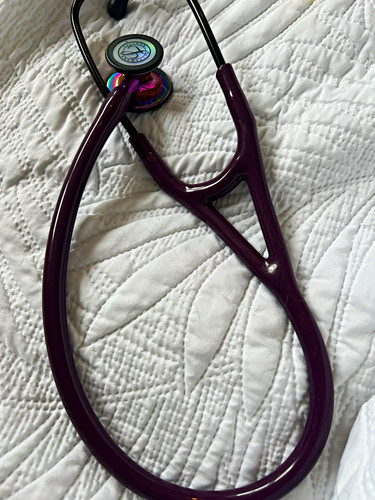 Littmann 2353 cardiology - 2353,
