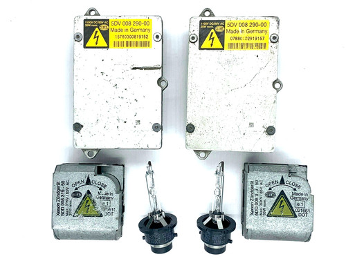 Oem for bmw e60 - for,