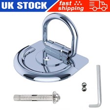 Floor Wall Motorcycle Ground