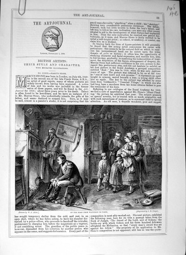 Original old antique - original,