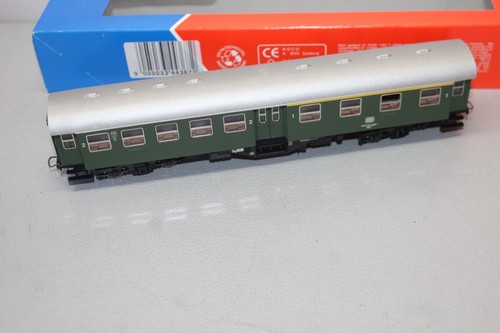 Roco 44367 achser - roco, conversion