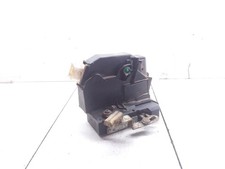 Rover 75 RJ Door Lock Rear