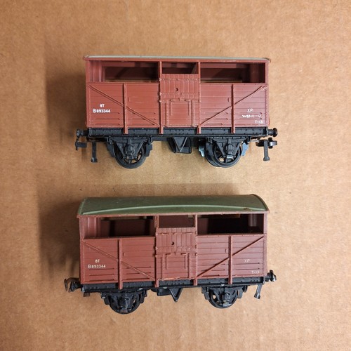 Gauge b501 cattle - b501,