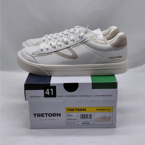 Tretorn serve women athletic - tretorn,