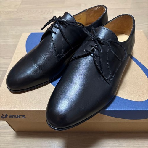 Bally french military officer - french,