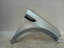 LANDROVER DISCOVERY SPORT