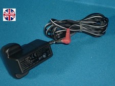 BT AC Adapter 052300 v1