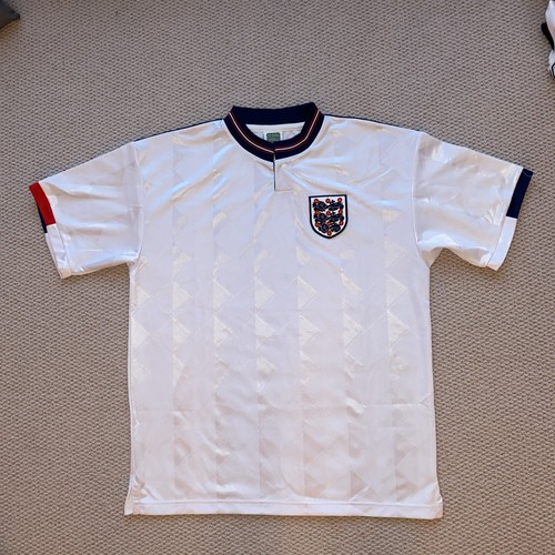 England score draw - england,