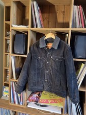 Men’s  Levi’s Sherpa