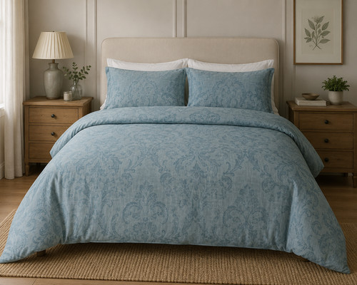 King size odette - king,