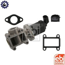 EGR VALVE 37475 FOR