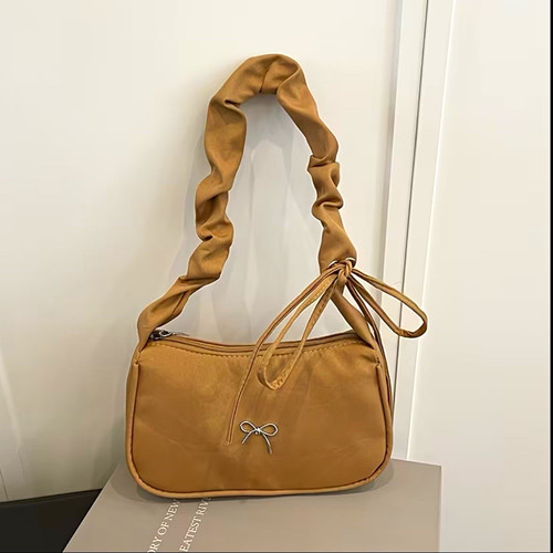 Women small tan - women's,