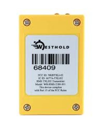 Westhold rechargeable - westhold,
