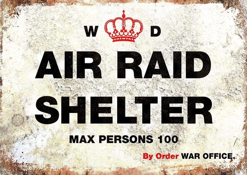 World war poster ww2 - ww2, ww1