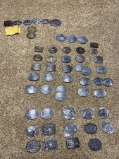 National  Finals Rodeo belt