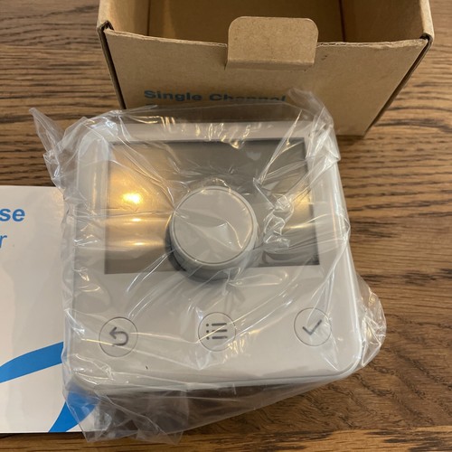 British gas sct - british,