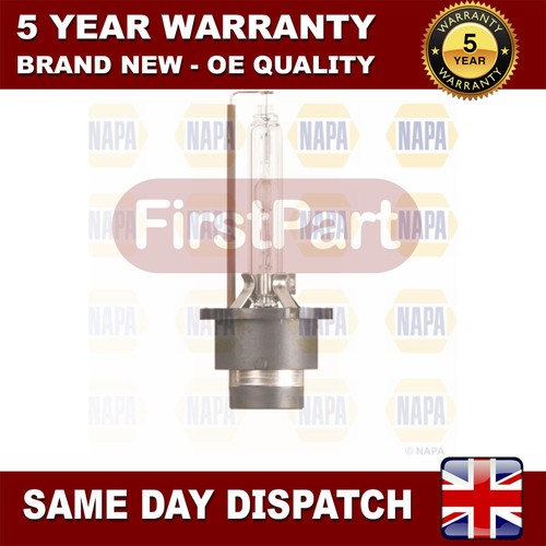 Fits vauxhall ford - vauxhall, other