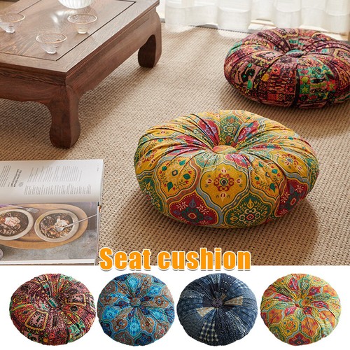 Round moroccan elastic - moroccan,