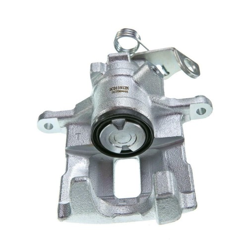 For transporter t4 - for, vw
