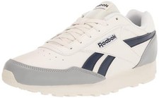 [100043539/GV8544] Mens Reebok