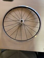 Islabikes Cnoc 20 Front Wheel   New