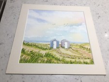 Catherine Rae Australian