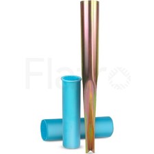 Heavy duty metal rotary - duty,