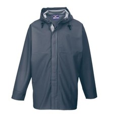 Sealtex Ocean Waterproof Foul