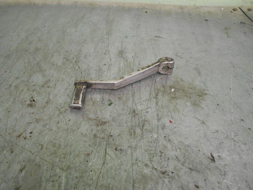 Honda vfr 750 gear - , fj