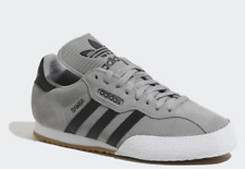 adidas Originals Samba Super