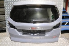 FORD FOCUS MK3 ST ESTATE