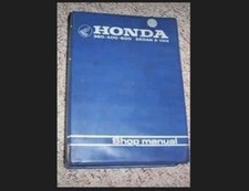 1971 Honda N600 Coupe Shop