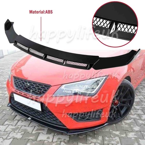 For seat ibiza mk3 - mk3, mk5
