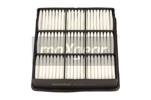 Air filter for - air,